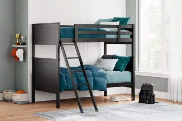 Nextonfort Twin over Twin