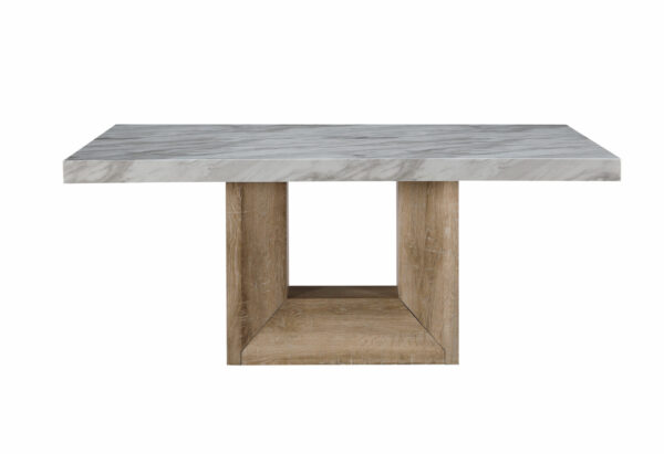 Marisol Dining Table