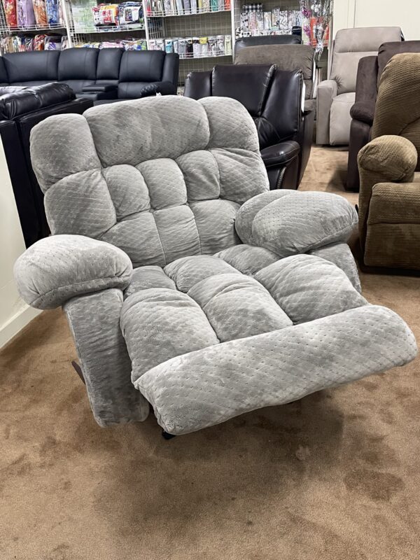 Dina Guilder Recliner