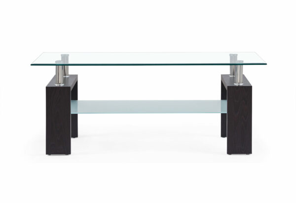 Bella Coffee Table